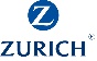 Zuerich